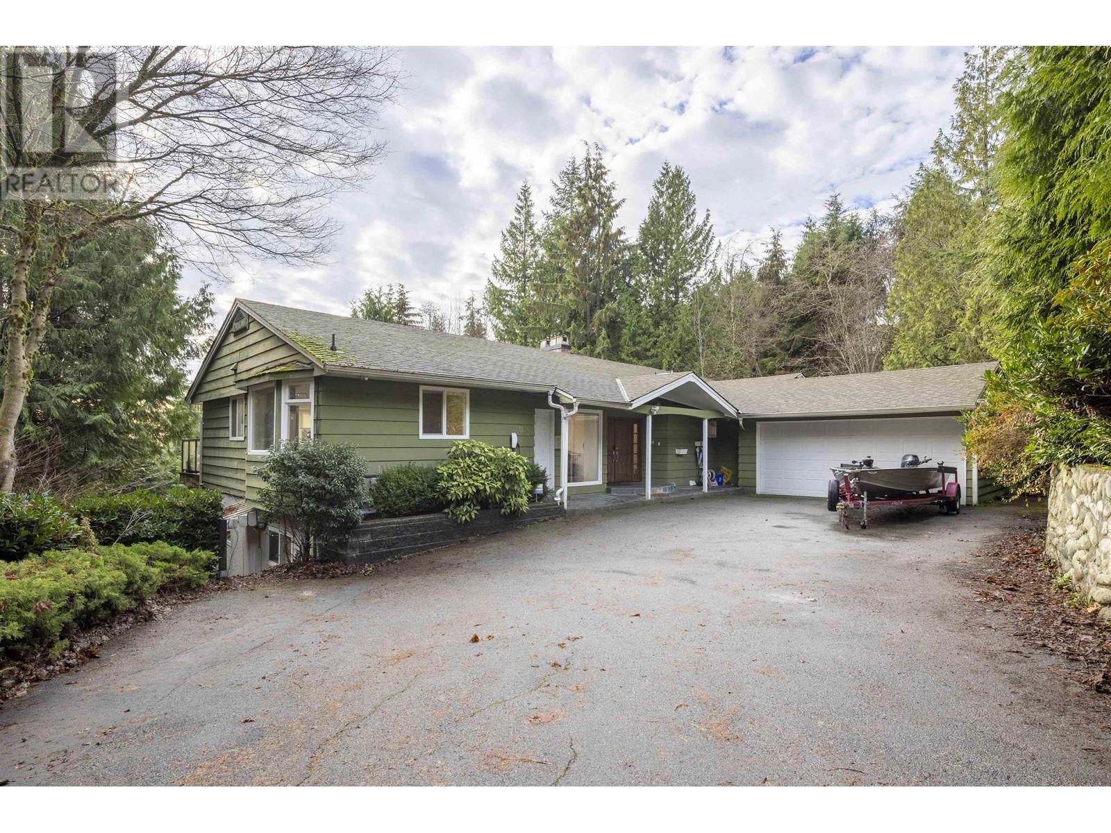 1130 Groveland Court, West Vancouver, British Columbia  V7S 1Z6 - Photo 29 - R2971260