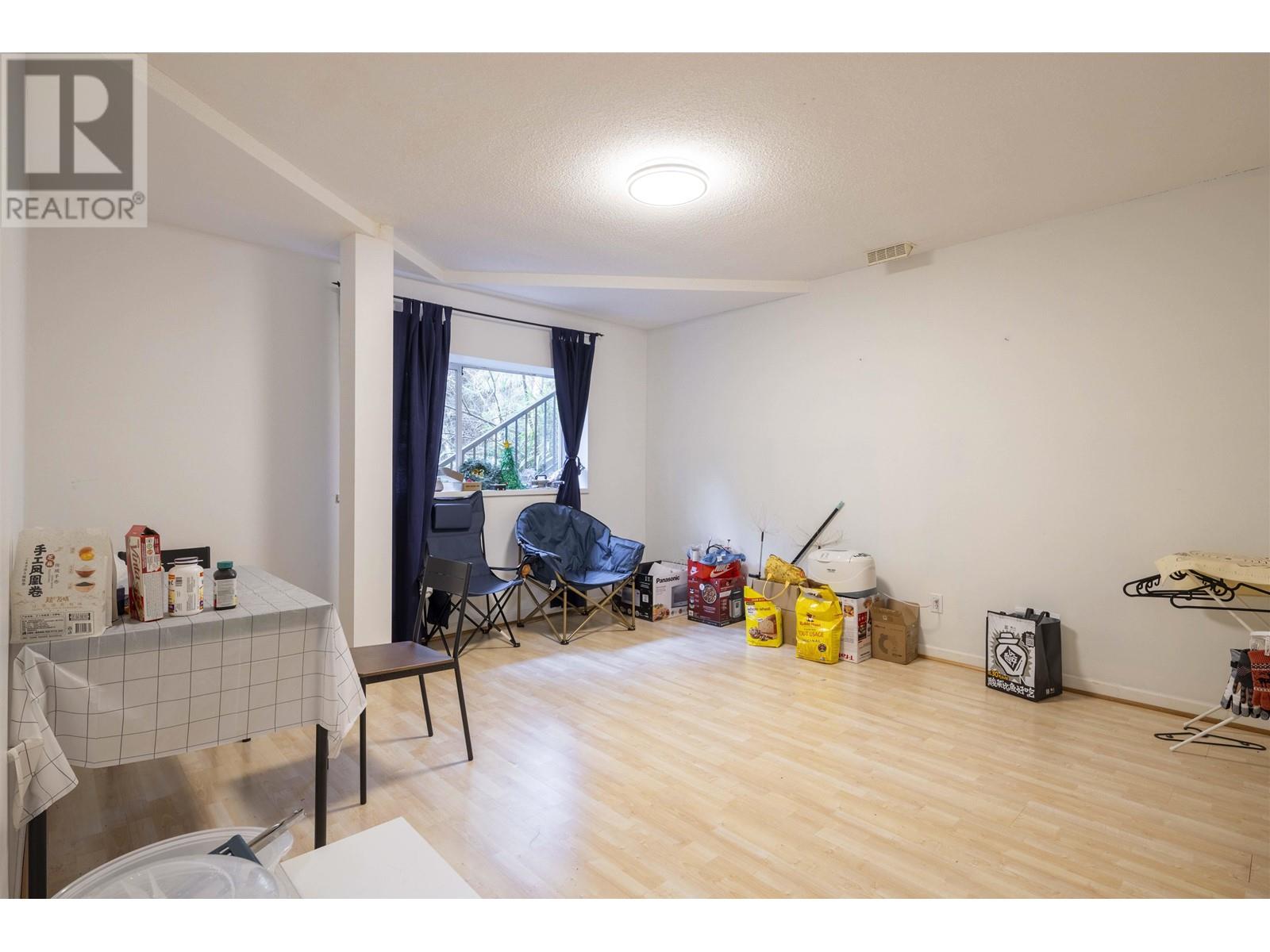 1130 Groveland Court, West Vancouver, British Columbia  V7S 1Z6 - Photo 27 - R2971260