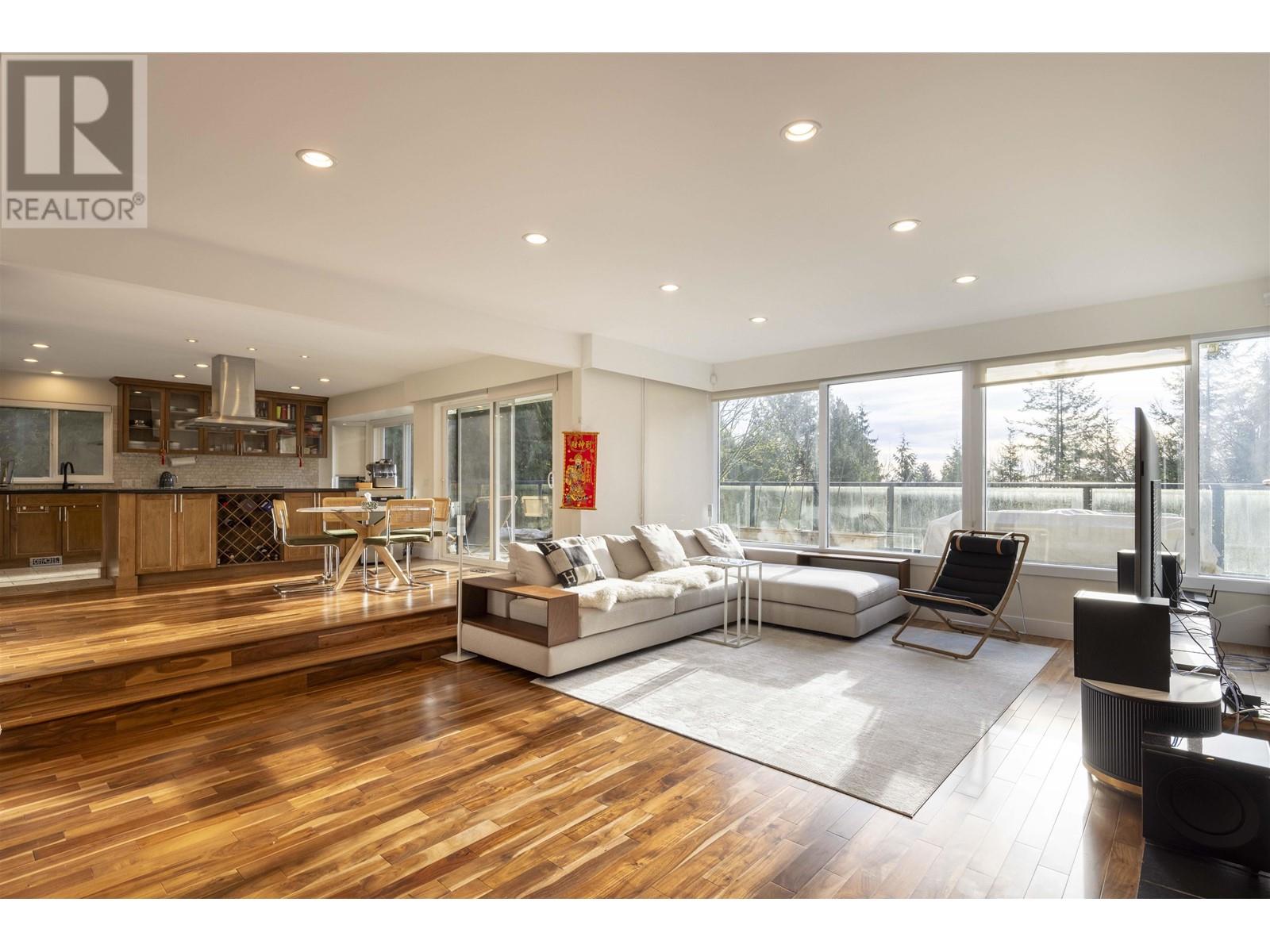 1130 GROVELAND COURT, west vancouver, British Columbia