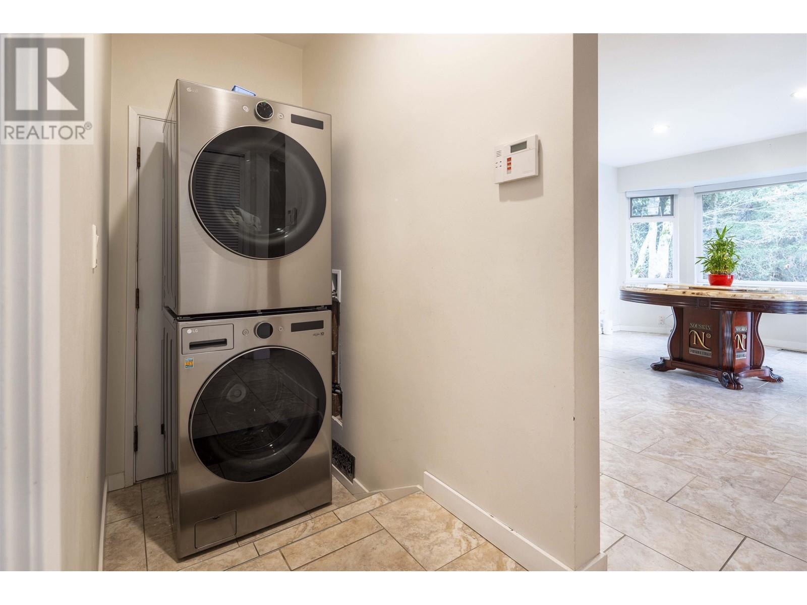 1130 Groveland Court, West Vancouver, British Columbia  V7S 1Z6 - Photo 19 - R2971260