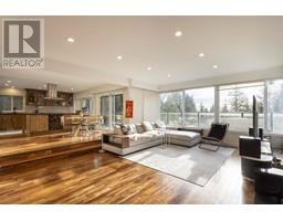 1130 GROVELAND COURT, West Vancouver, British Columbia