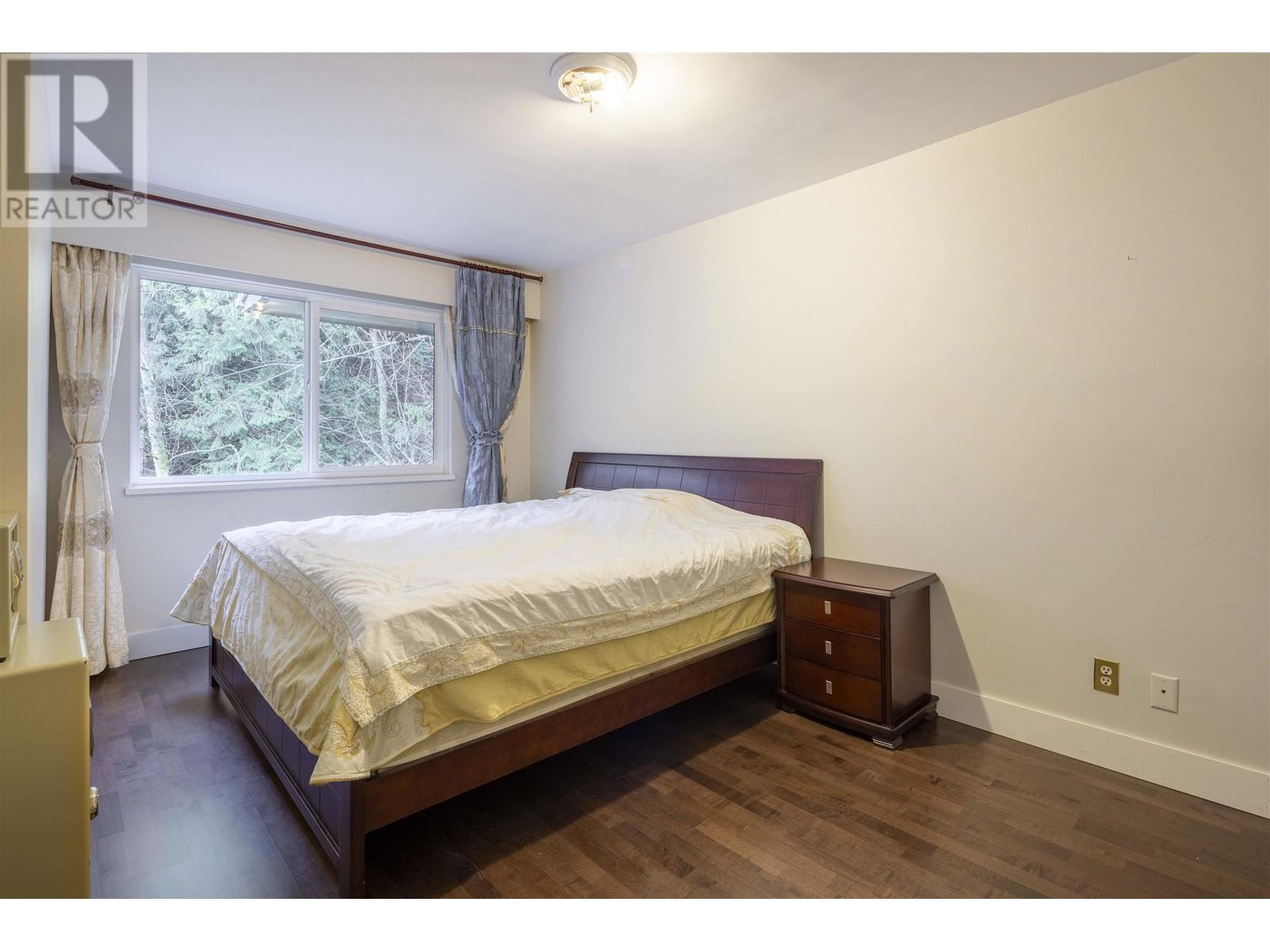 1130 Groveland Court, West Vancouver, British Columbia  V7S 1Z6 - Photo 17 - R2971260