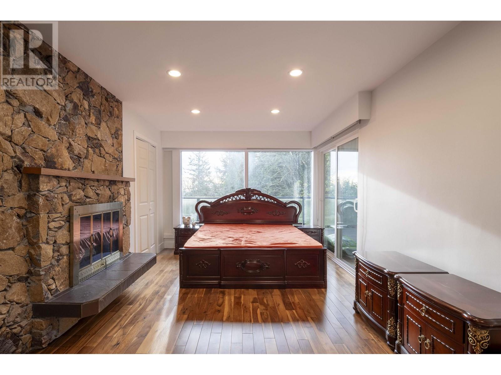 1130 Groveland Court, West Vancouver, British Columbia  V7S 1Z6 - Photo 16 - R2971260