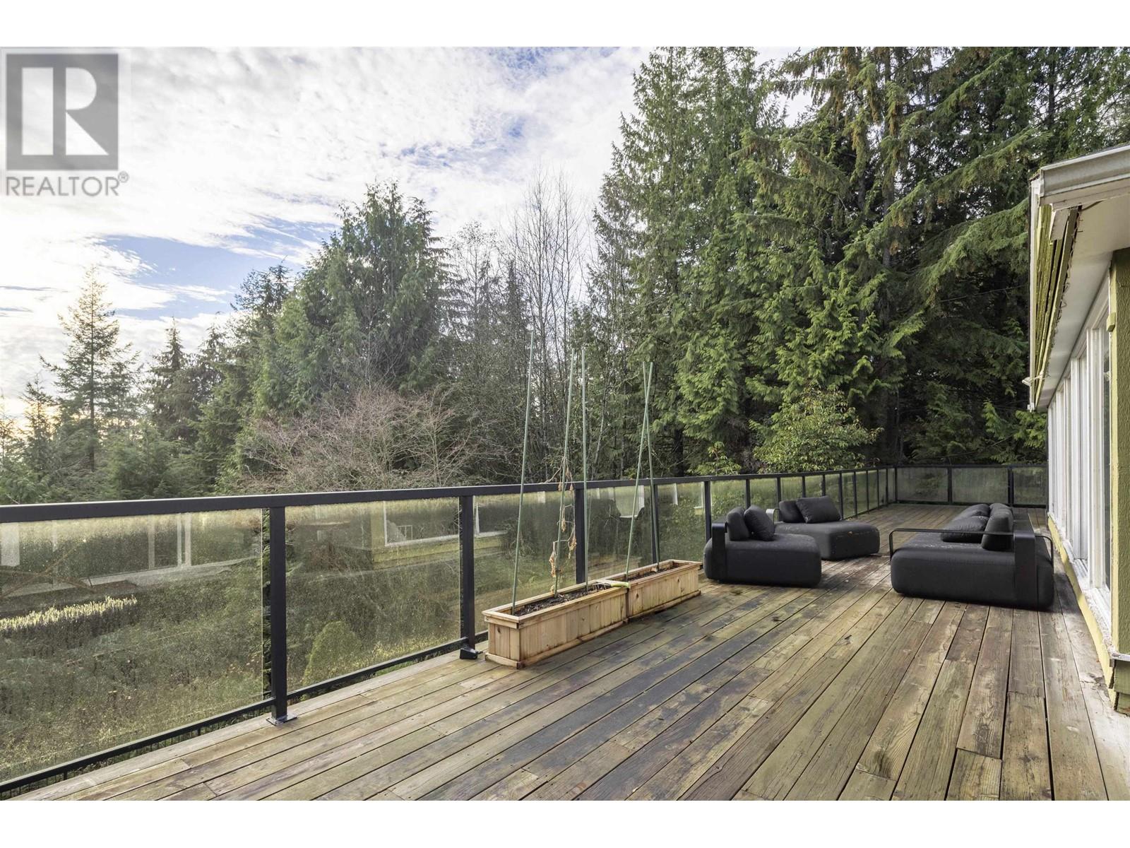 1130 Groveland Court, West Vancouver, British Columbia  V7S 1Z6 - Photo 31 - R2971260