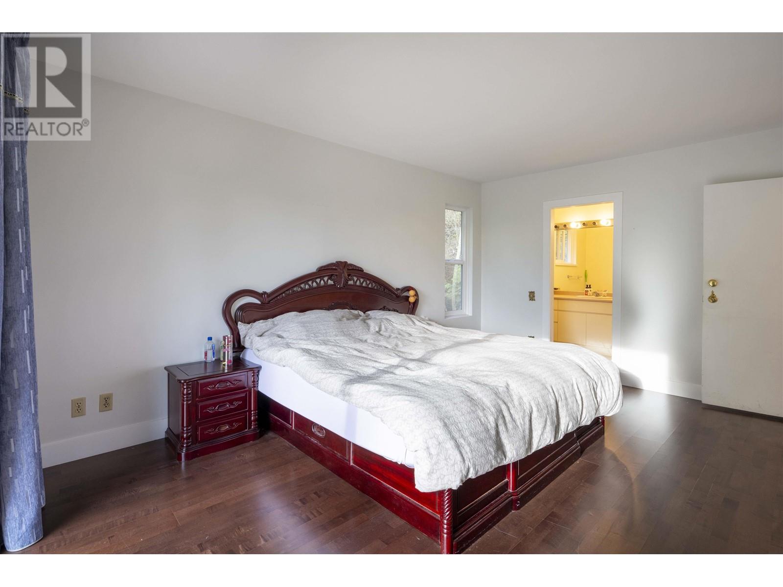 1130 Groveland Court, West Vancouver, British Columbia  V7S 1Z6 - Photo 14 - R2971260