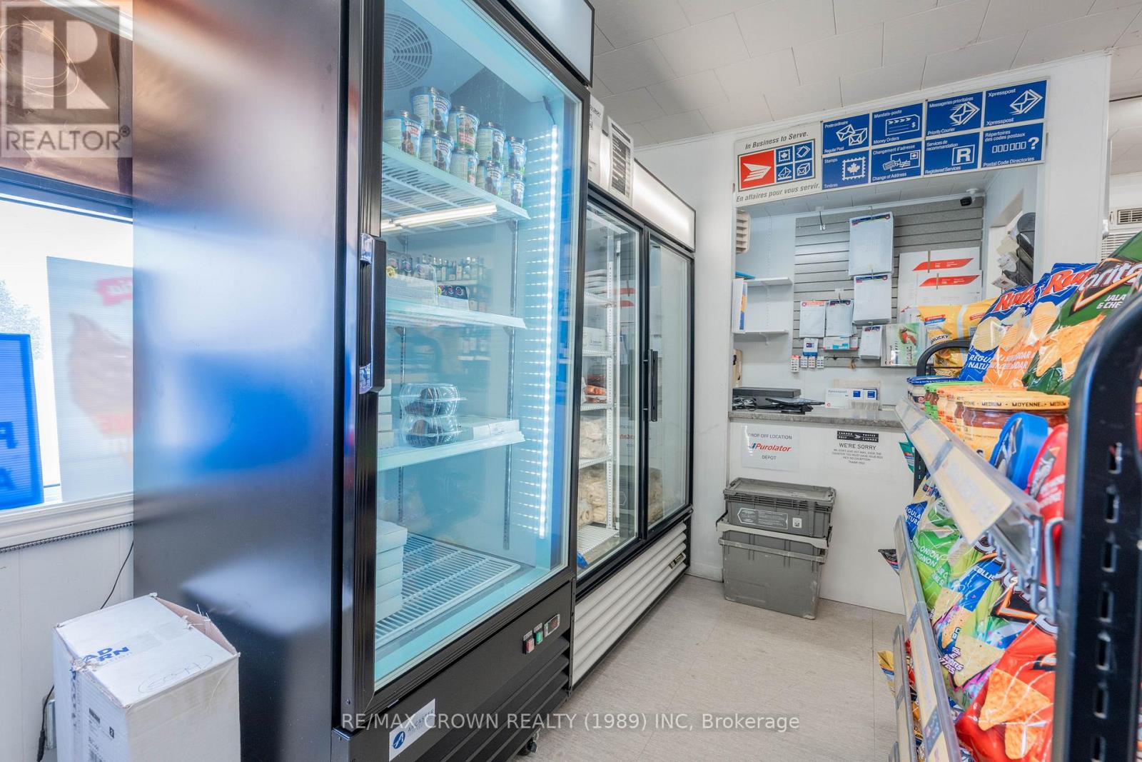 27 Highway 11, Fauquier-Strickland, Ontario  P0L 1G0 - Photo 10 - T11991384