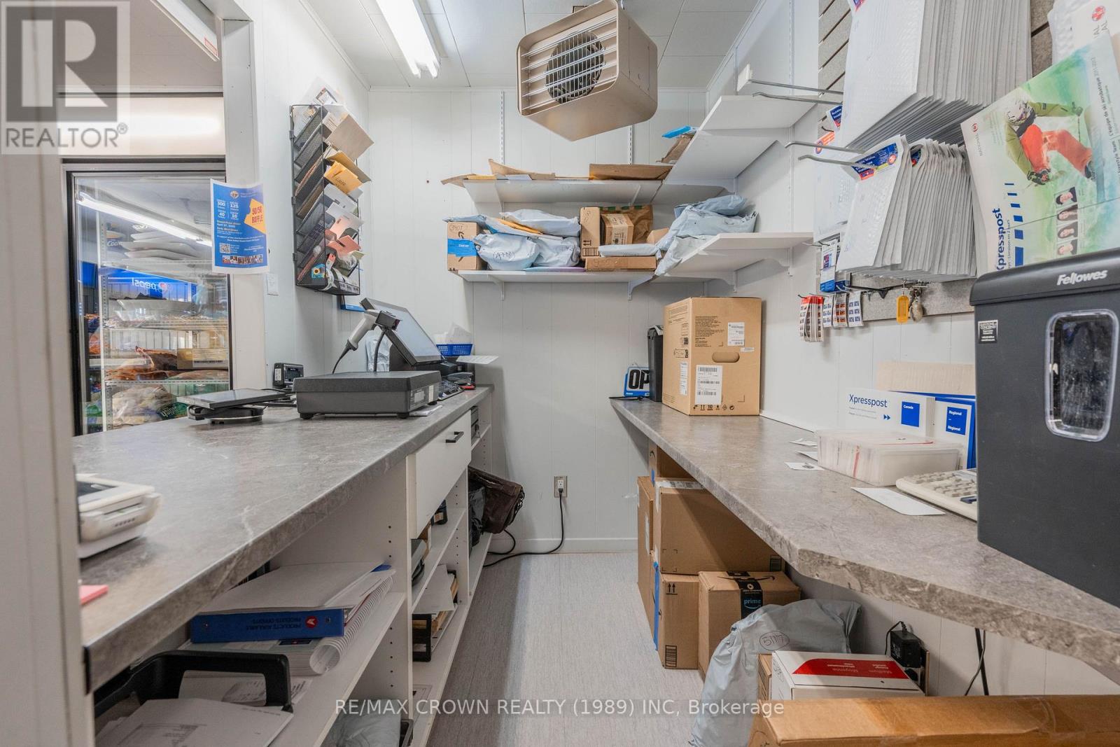 27 Highway 11, Fauquier-Strickland, Ontario  P0L 1G0 - Photo 11 - T11991384