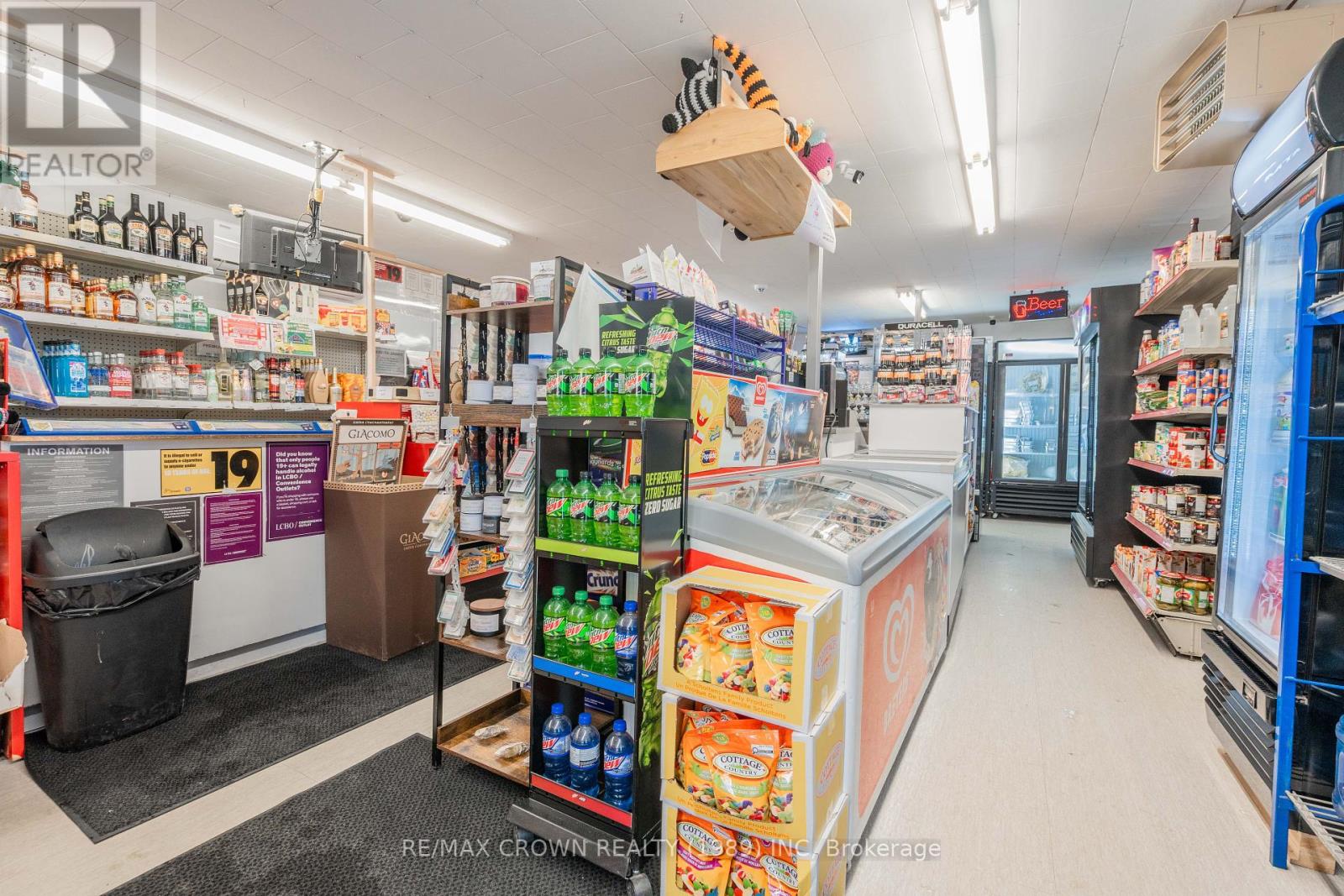 27 Highway 11, Fauquier-Strickland, Ontario  P0L 1G0 - Photo 13 - T11991384