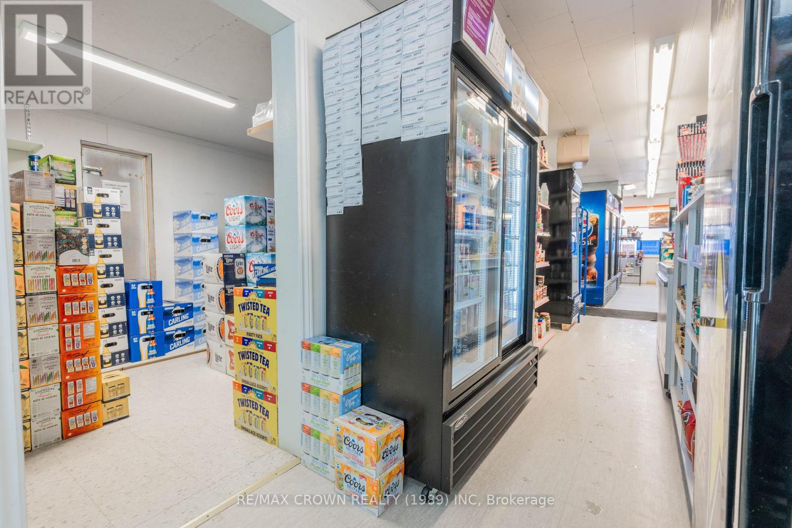 27 Highway 11, Fauquier-Strickland, Ontario  P0L 1G0 - Photo 15 - T11991384