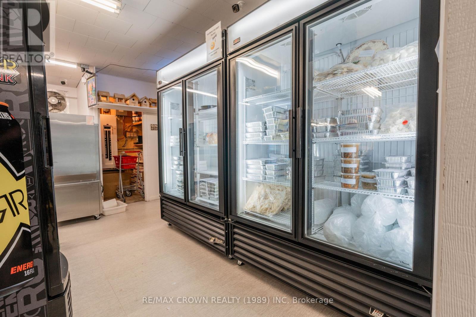 27 Highway 11, Fauquier-Strickland, Ontario  P0L 1G0 - Photo 16 - T11991384