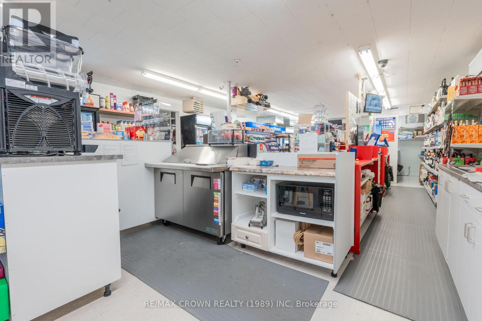 27 Highway 11, Fauquier-Strickland, Ontario  P0L 1G0 - Photo 17 - T11991384