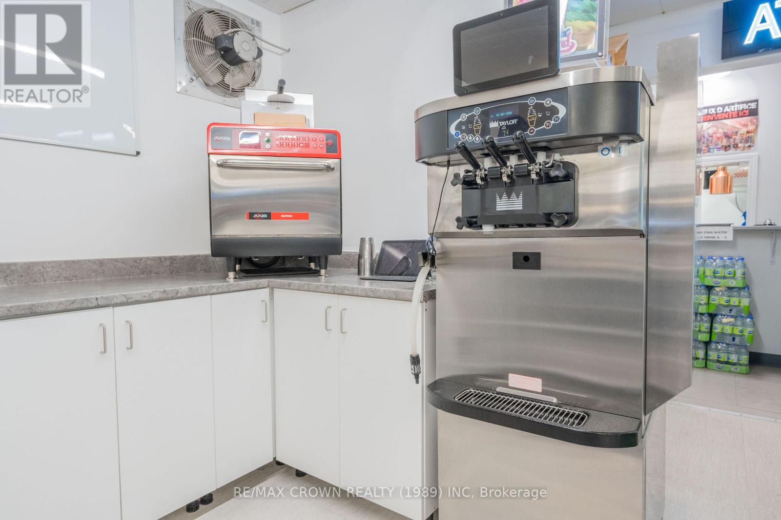 27 Highway 11, Fauquier-Strickland, Ontario  P0L 1G0 - Photo 18 - T11991384