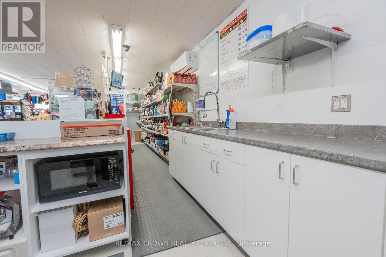 27 Highway 11, Fauquier-Strickland, Ontario  P0L 1G0 - Photo 19 - T11991384