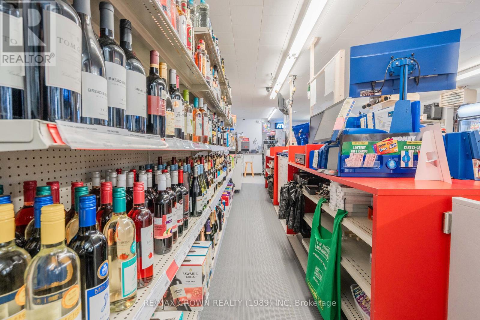 27 Highway 11, Fauquier-Strickland, Ontario  P0L 1G0 - Photo 20 - T11991384