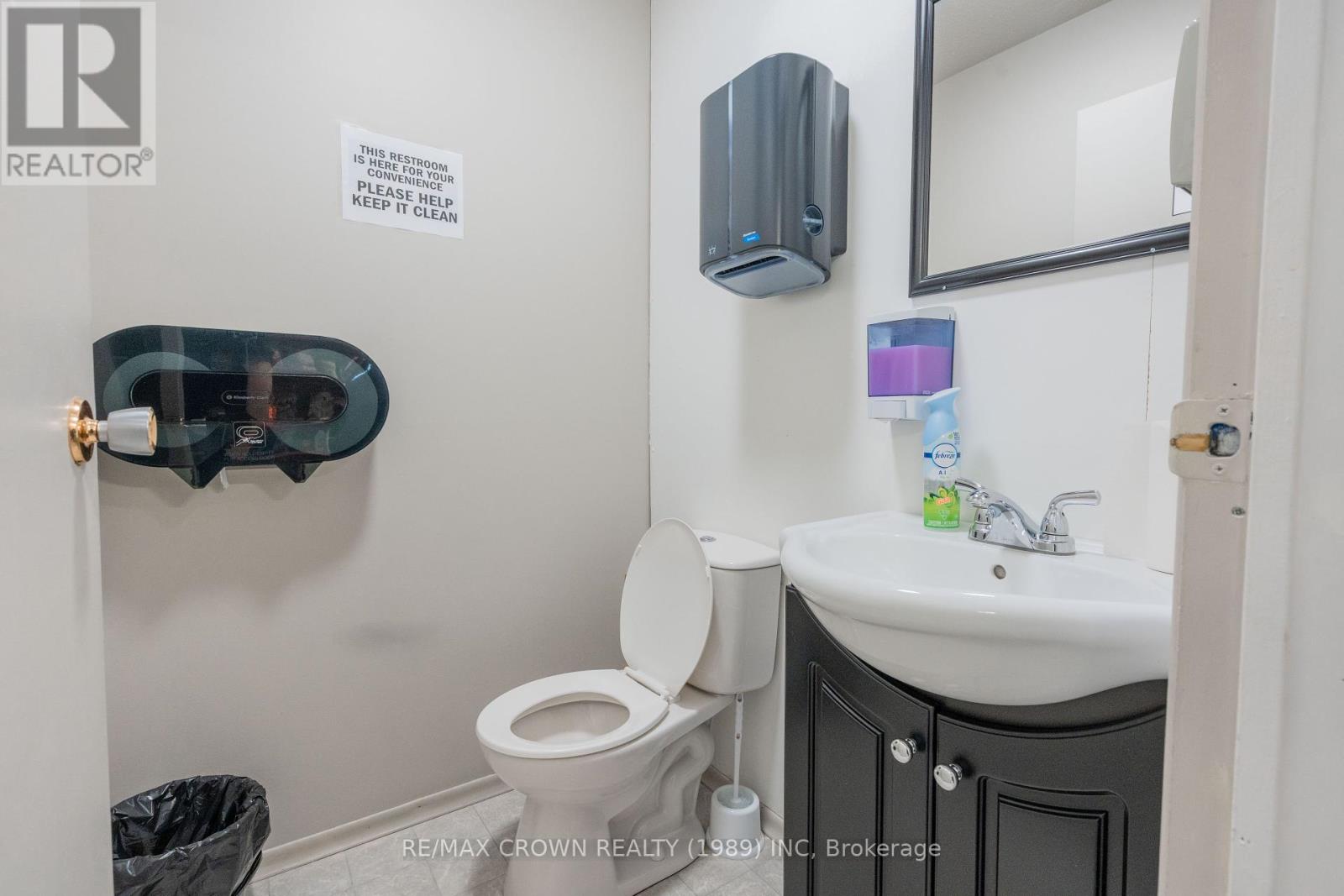 27 Highway 11, Fauquier-Strickland, Ontario  P0L 1G0 - Photo 21 - T11991384