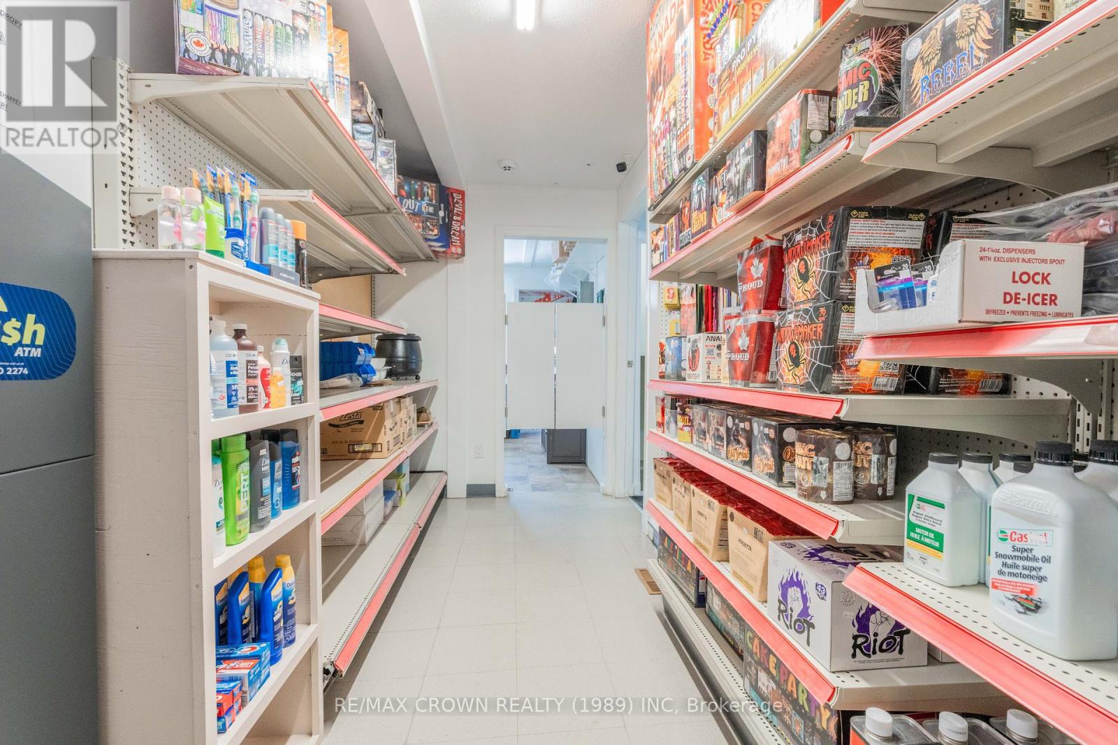 27 Highway 11, Fauquier-Strickland, Ontario  P0L 1G0 - Photo 23 - T11991384