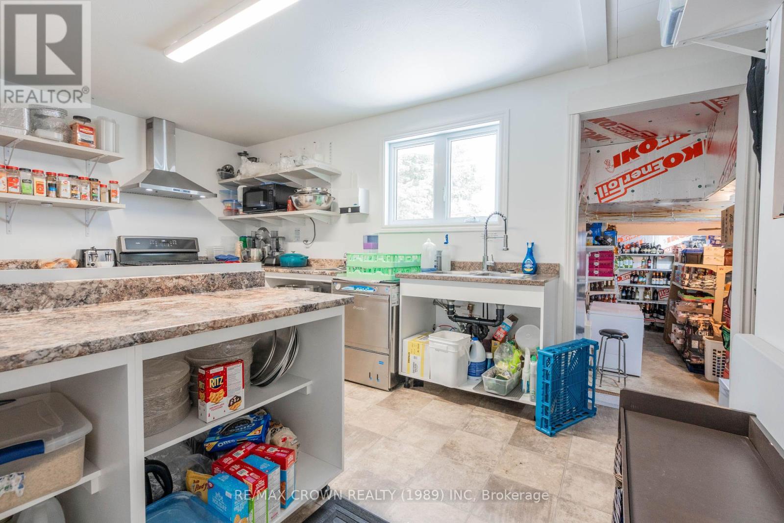 27 Highway 11, Fauquier-Strickland, Ontario  P0L 1G0 - Photo 24 - T11991384