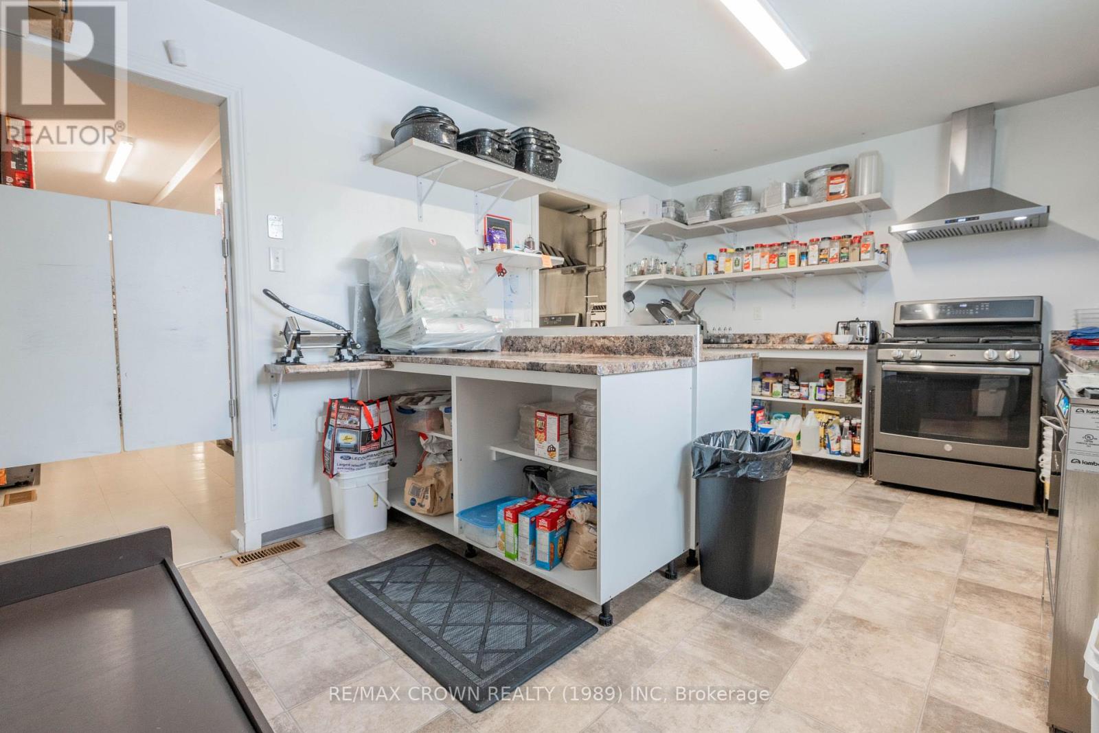 27 Highway 11, Fauquier-Strickland, Ontario  P0L 1G0 - Photo 25 - T11991384