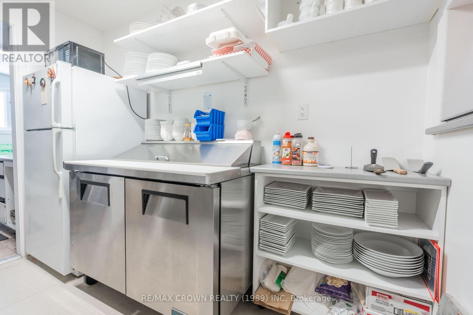 27 Highway 11, Fauquier-Strickland, Ontario  P0L 1G0 - Photo 28 - T11991384