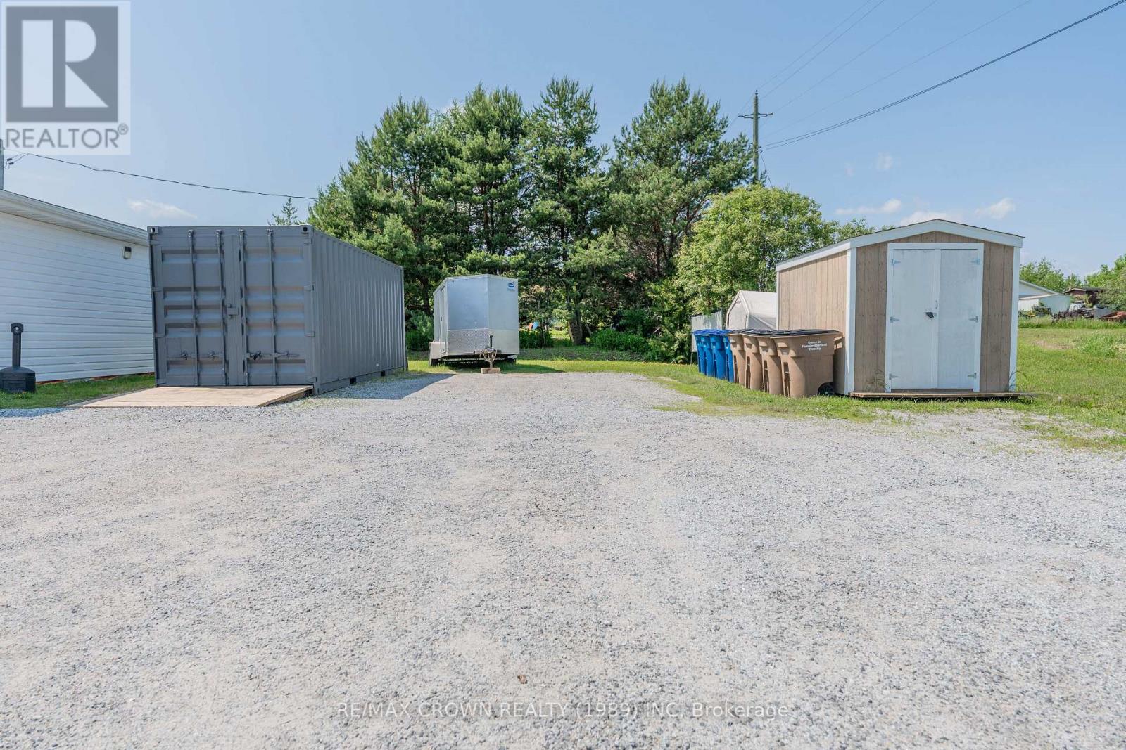 27 Highway 11, Fauquier-Strickland, Ontario  P0L 1G0 - Photo 3 - T11991384