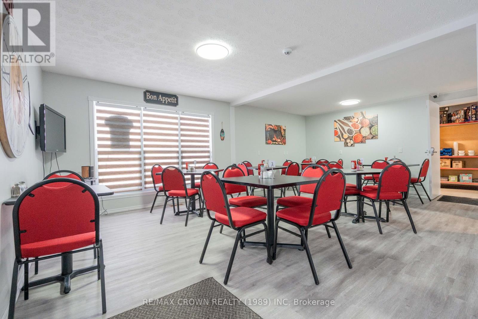 27 Highway 11, Fauquier-Strickland, Ontario  P0L 1G0 - Photo 30 - T11991384