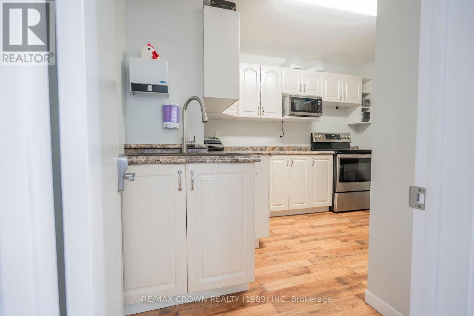 27 Highway 11, Fauquier-Strickland, Ontario  P0L 1G0 - Photo 32 - T11991384