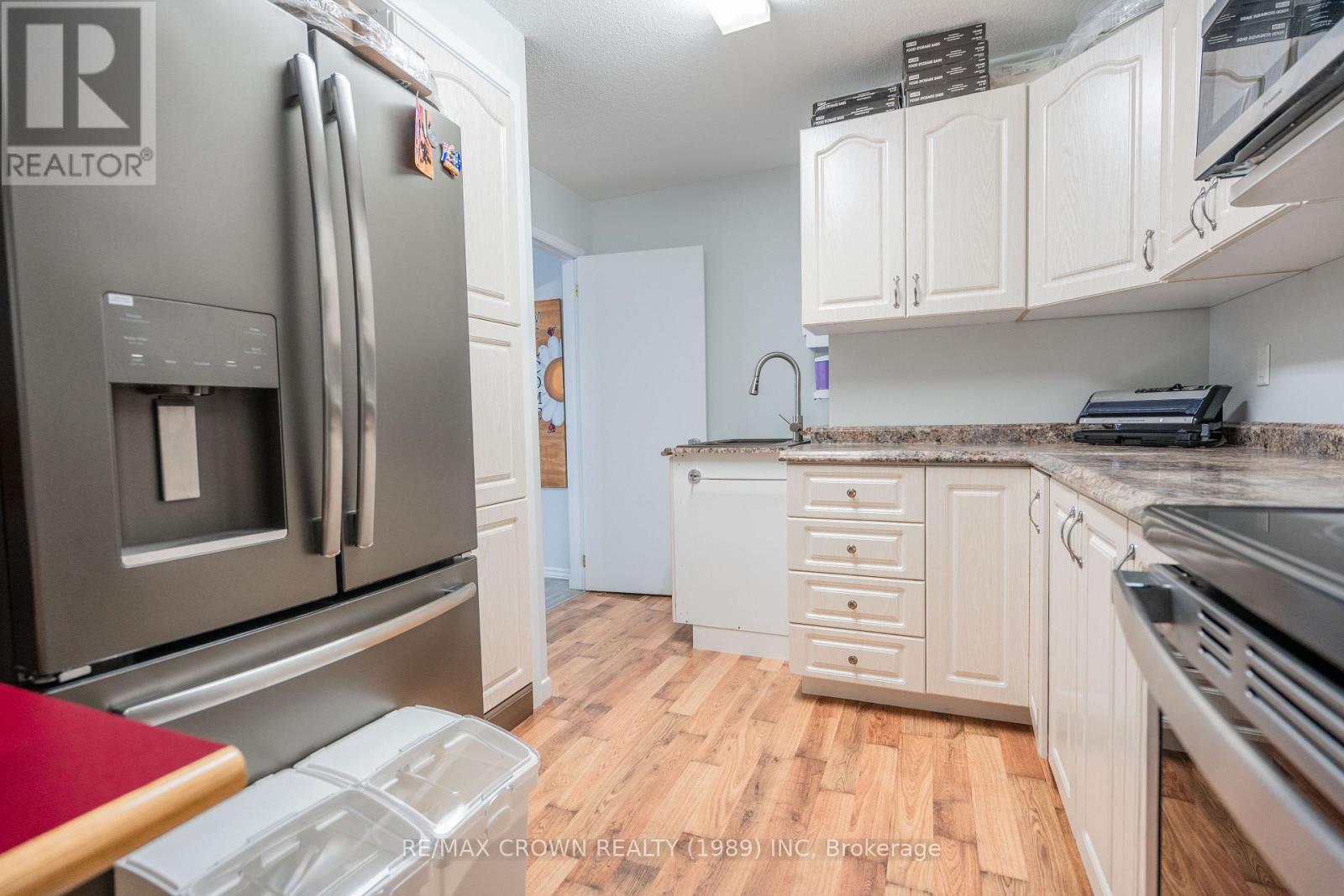 27 Highway 11, Fauquier-Strickland, Ontario  P0L 1G0 - Photo 33 - T11991384