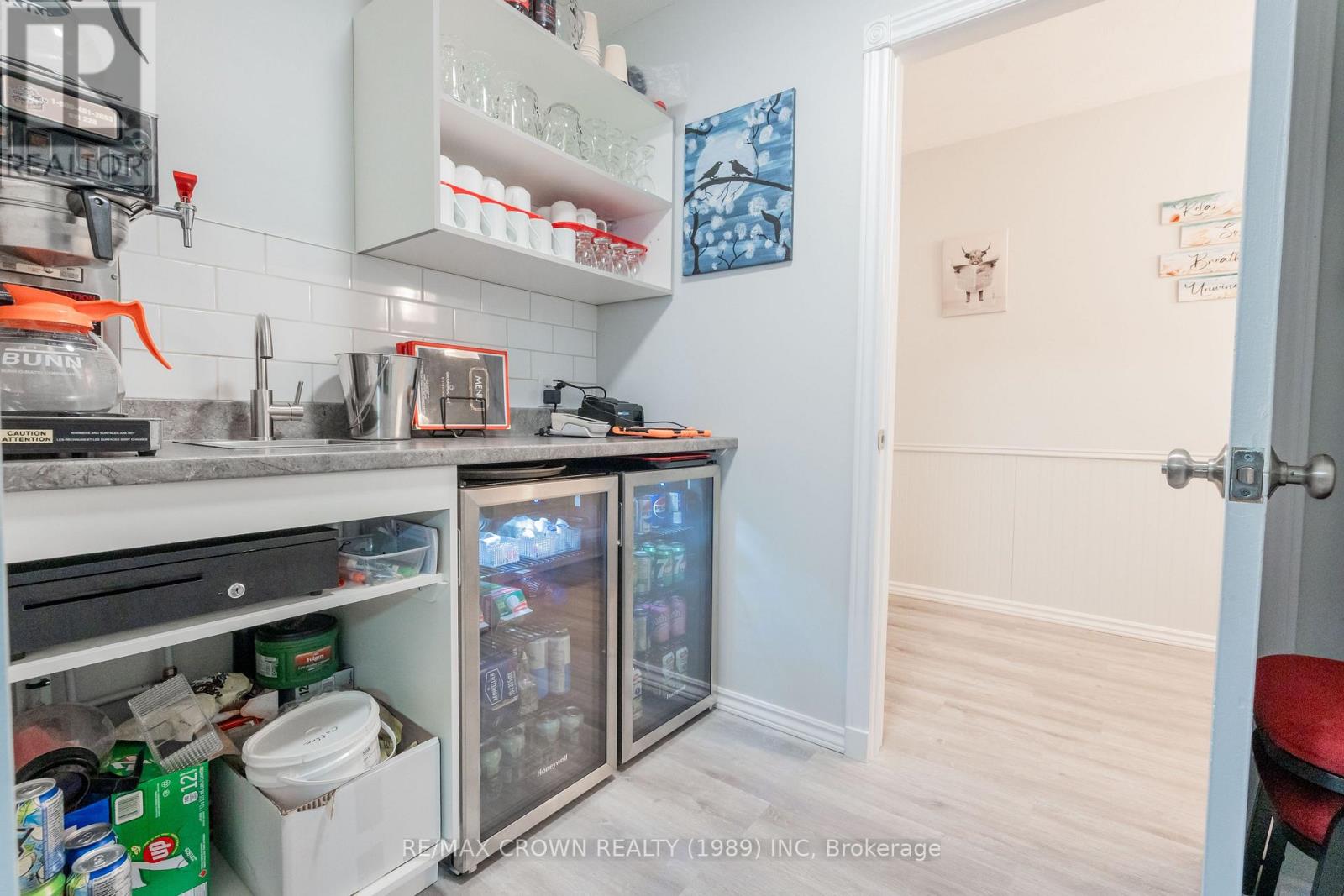 27 Highway 11, Fauquier-Strickland, Ontario  P0L 1G0 - Photo 34 - T11991384