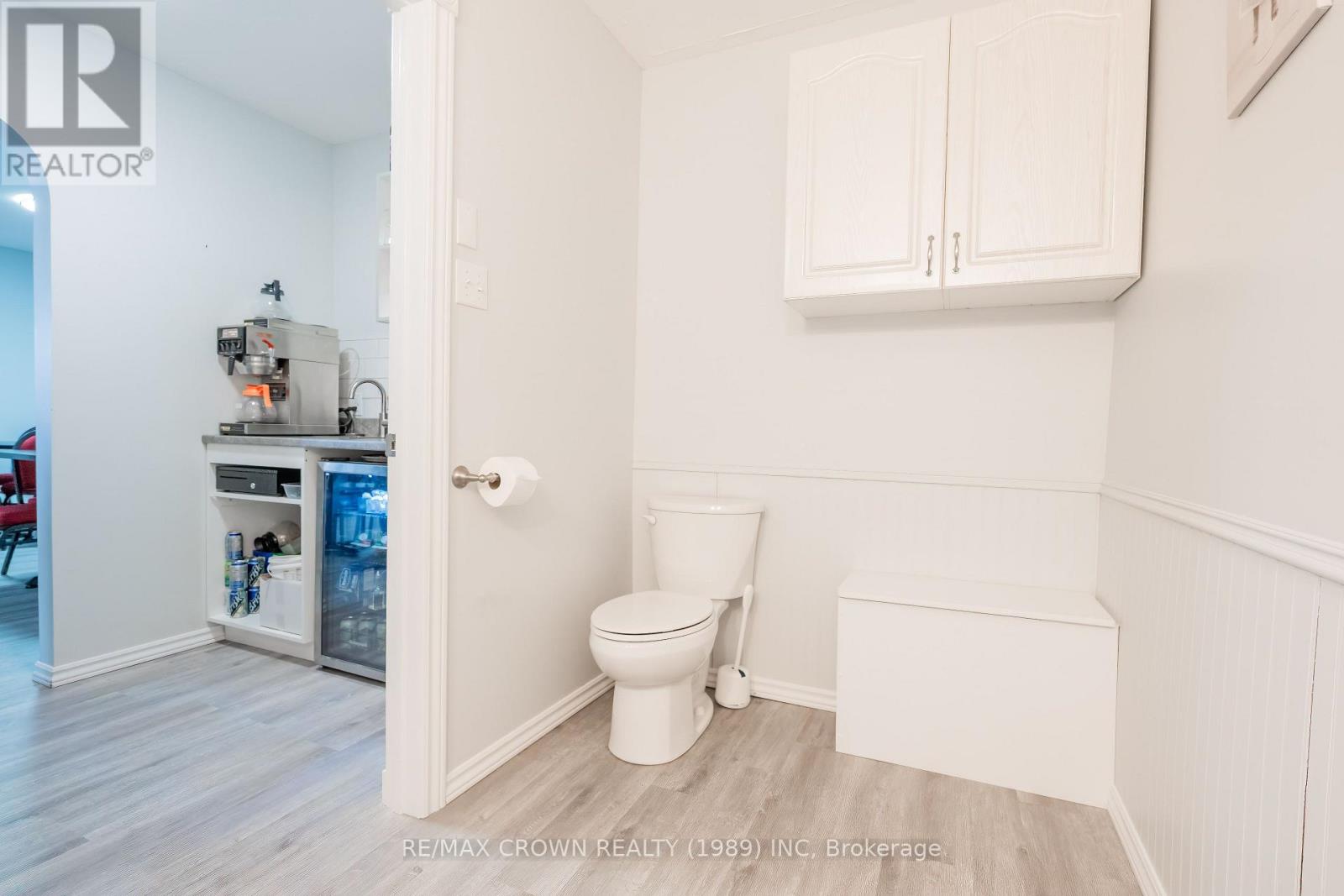 27 Highway 11, Fauquier-Strickland, Ontario  P0L 1G0 - Photo 35 - T11991384