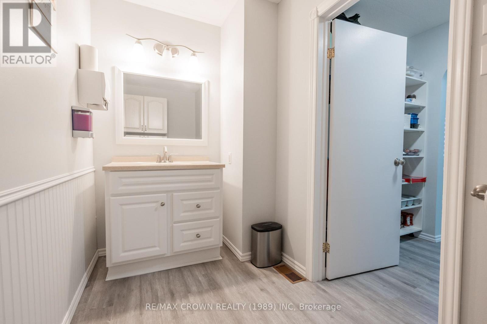 27 Highway 11, Fauquier-Strickland, Ontario  P0L 1G0 - Photo 36 - T11991384