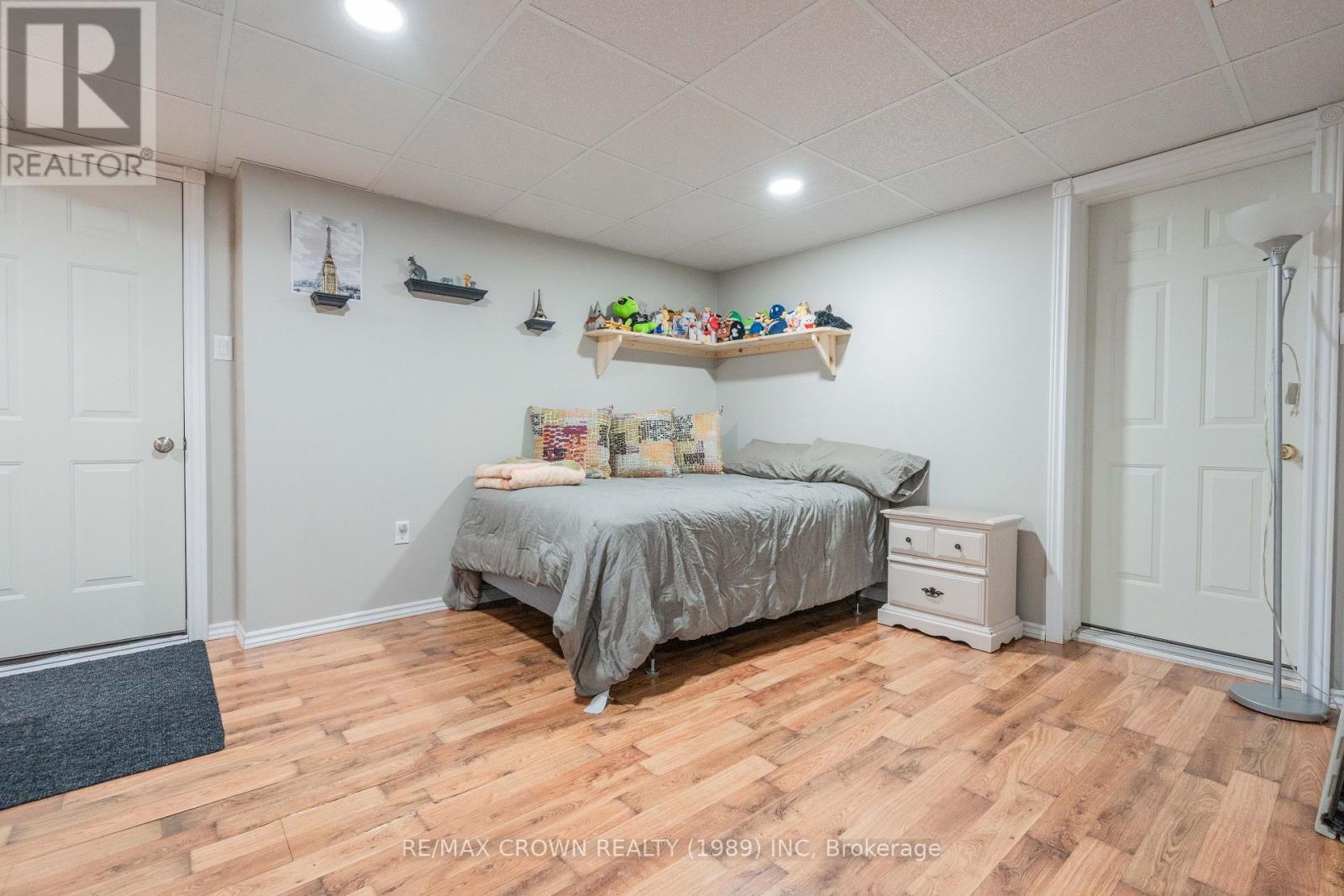 27 Highway 11, Fauquier-Strickland, Ontario  P0L 1G0 - Photo 37 - T11991384