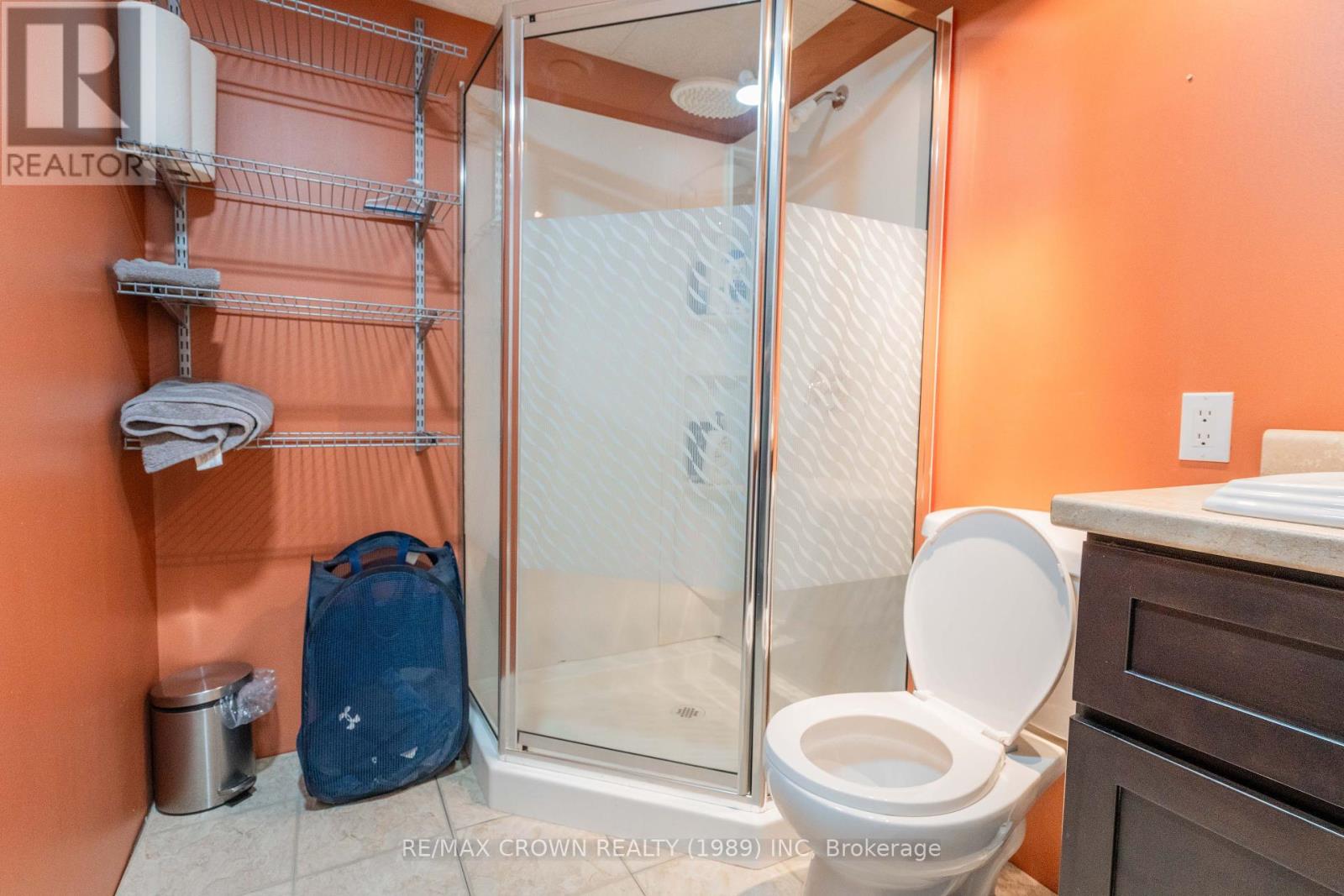 27 Highway 11, Fauquier-Strickland, Ontario  P0L 1G0 - Photo 39 - T11991384