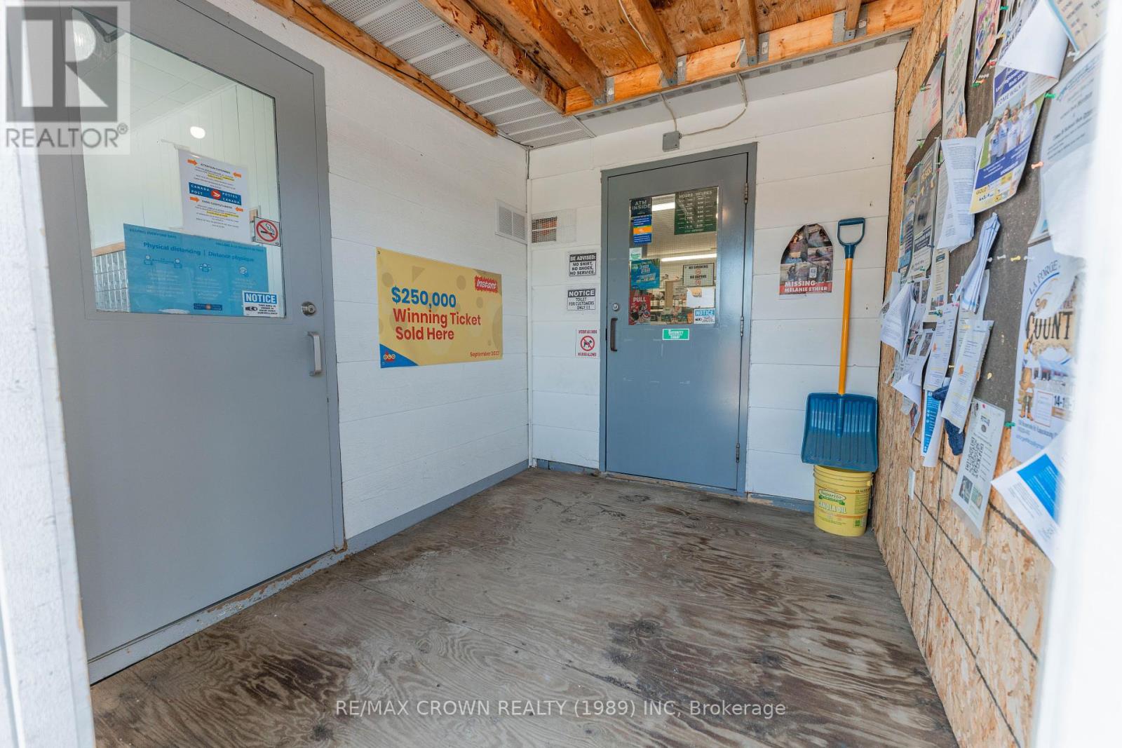 27 Highway 11, Fauquier-Strickland, Ontario  P0L 1G0 - Photo 4 - T11991384