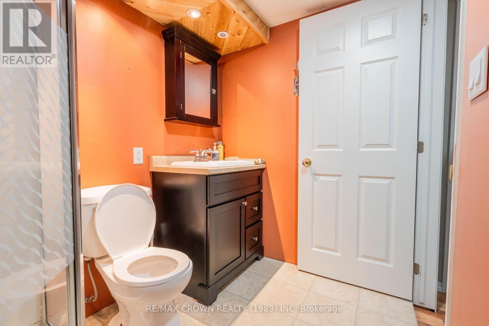 27 Highway 11, Fauquier-Strickland, Ontario  P0L 1G0 - Photo 40 - T11991384