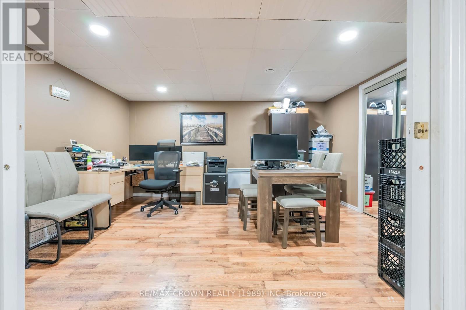 27 Highway 11, Fauquier-Strickland, Ontario  P0L 1G0 - Photo 41 - T11991384