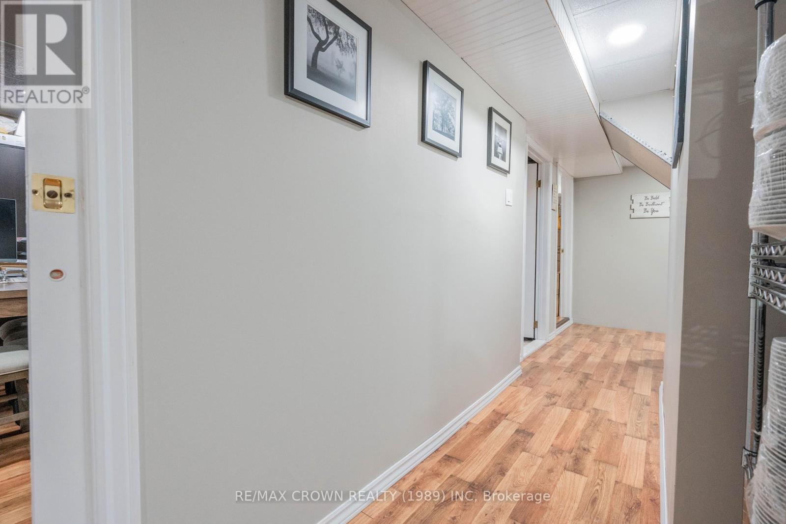 27 Highway 11, Fauquier-Strickland, Ontario  P0L 1G0 - Photo 42 - T11991384