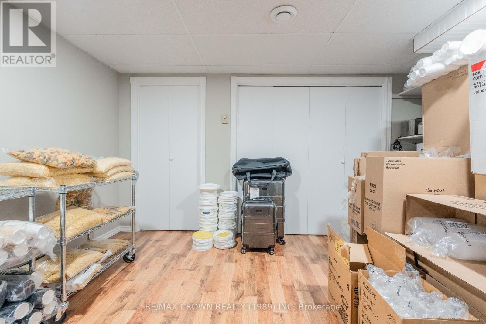 27 Highway 11, Fauquier-Strickland, Ontario  P0L 1G0 - Photo 43 - T11991384