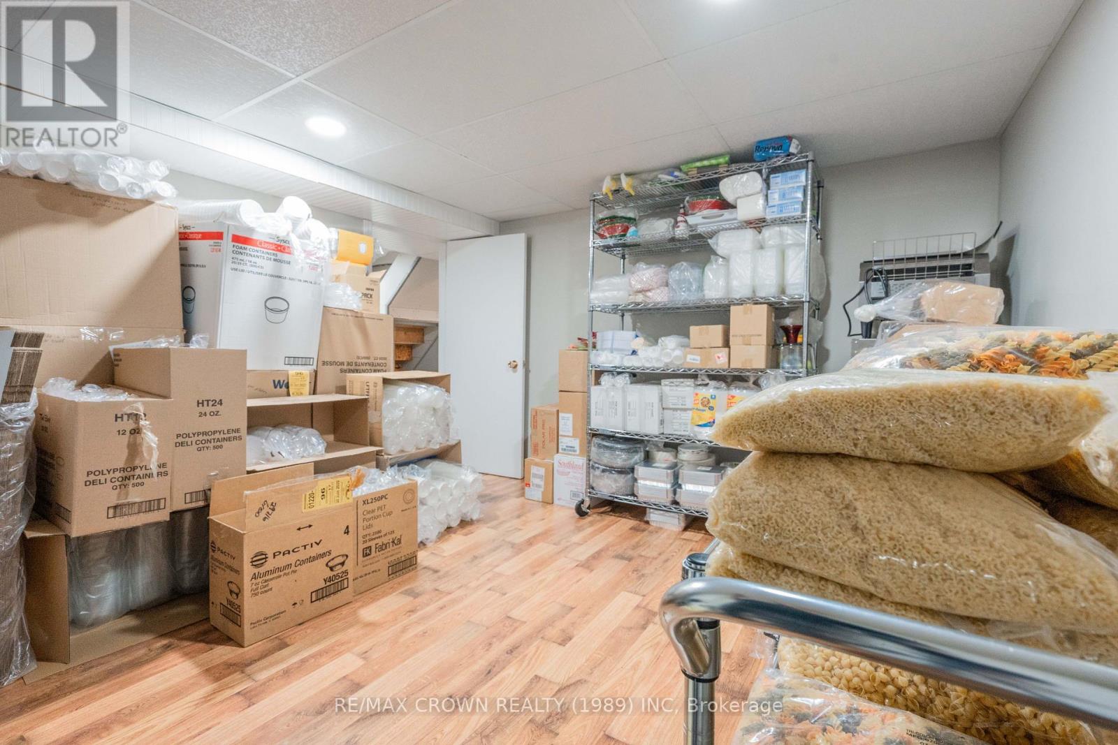27 Highway 11, Fauquier-Strickland, Ontario  P0L 1G0 - Photo 44 - T11991384