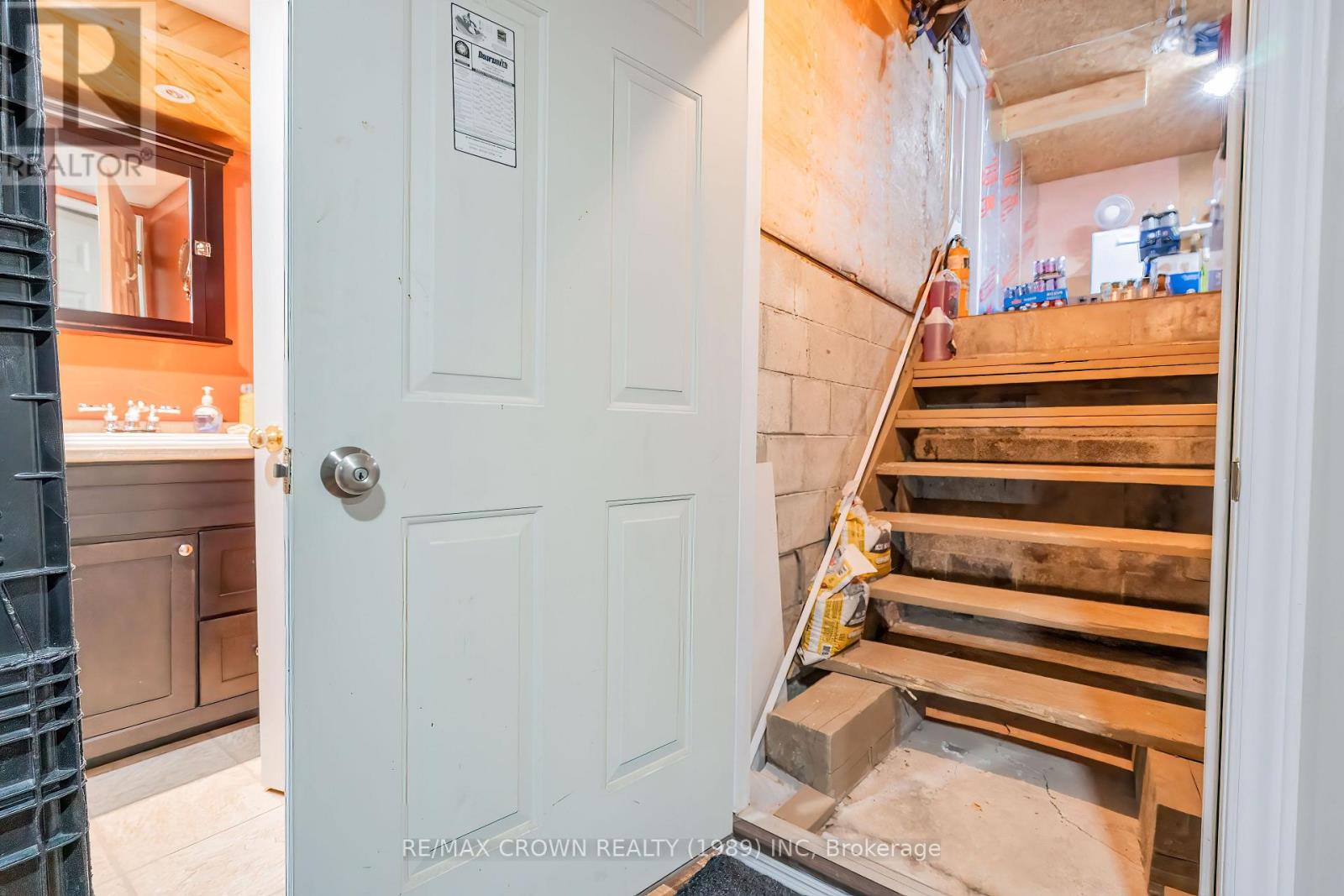 27 Highway 11, Fauquier-Strickland, Ontario  P0L 1G0 - Photo 46 - T11991384