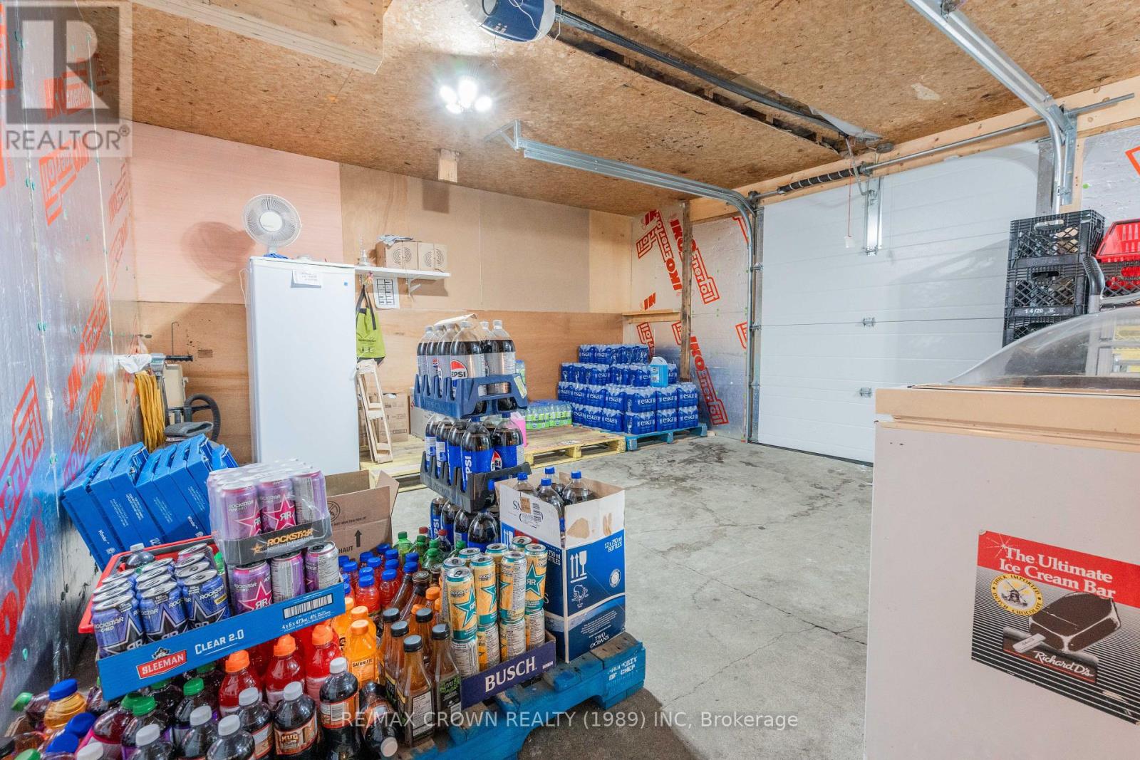 27 Highway 11, Fauquier-Strickland, Ontario  P0L 1G0 - Photo 47 - T11991384