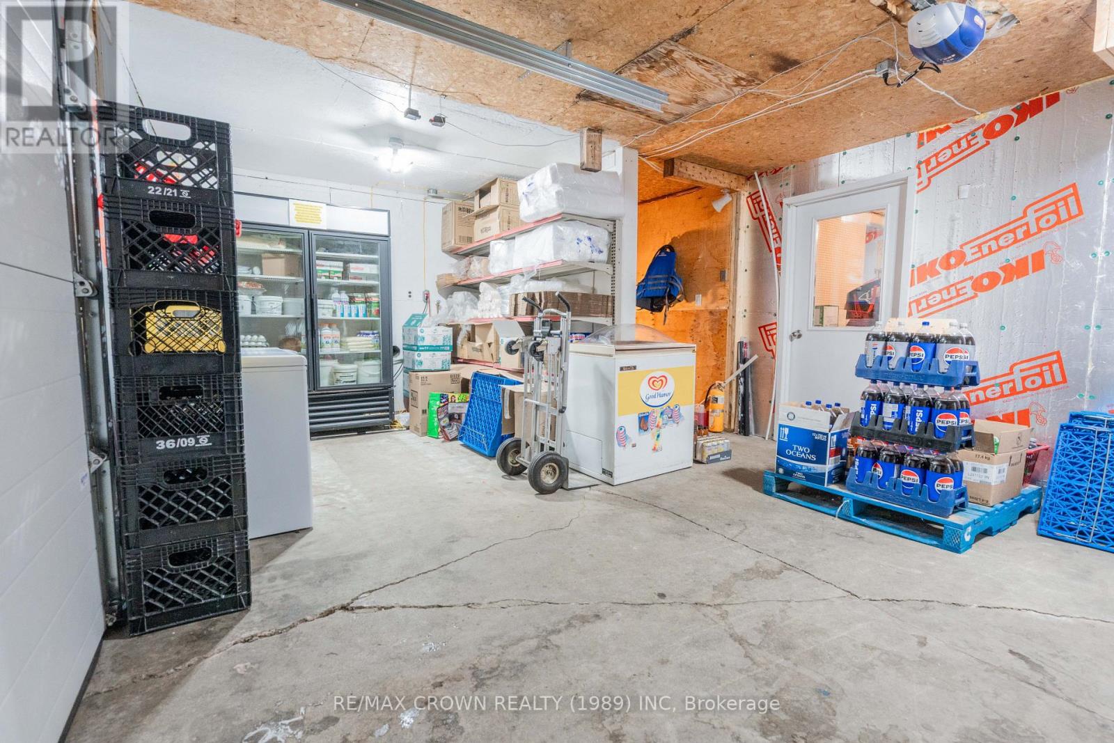 27 Highway 11, Fauquier-Strickland, Ontario  P0L 1G0 - Photo 48 - T11991384