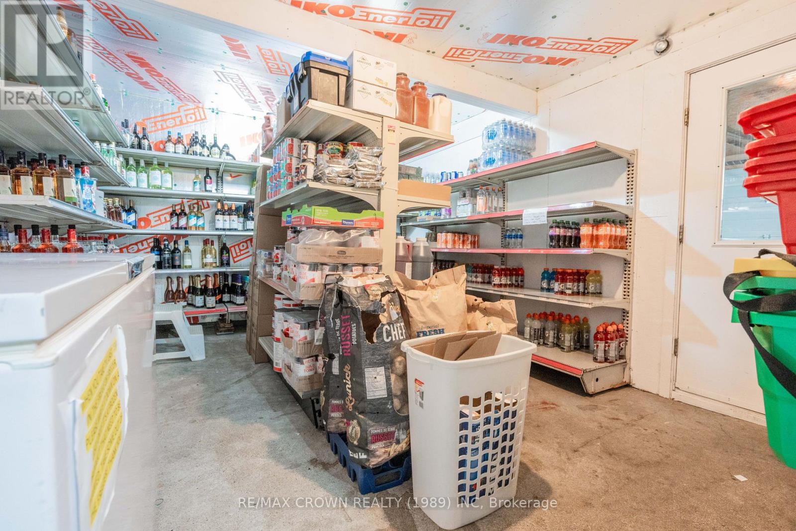 27 Highway 11, Fauquier-Strickland, Ontario  P0L 1G0 - Photo 49 - T11991384