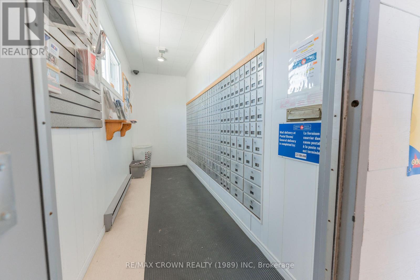 27 Highway 11, Fauquier-Strickland, Ontario  P0L 1G0 - Photo 5 - T11991384