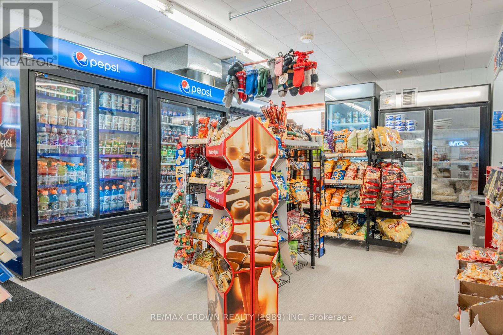 27 Highway 11, Fauquier-Strickland, Ontario  P0L 1G0 - Photo 7 - T11991384