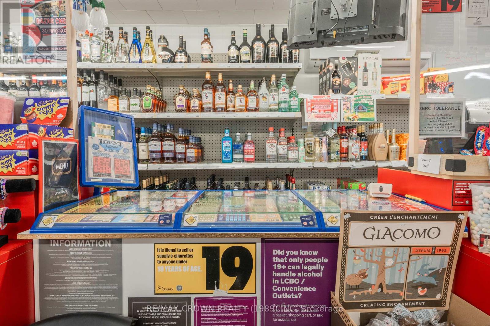 27 Highway 11, Fauquier-Strickland, Ontario  P0L 1G0 - Photo 8 - T11991384