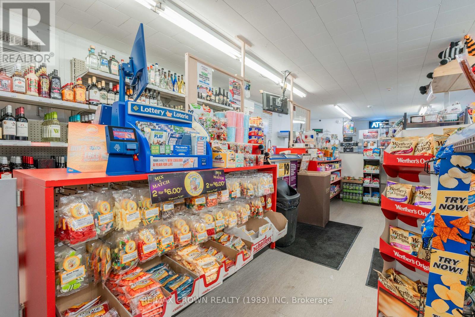 27 Highway 11, Fauquier-Strickland, Ontario  P0L 1G0 - Photo 9 - T11991384