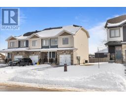 145 FERRARA DRIVE, Smiths Falls, Ontario