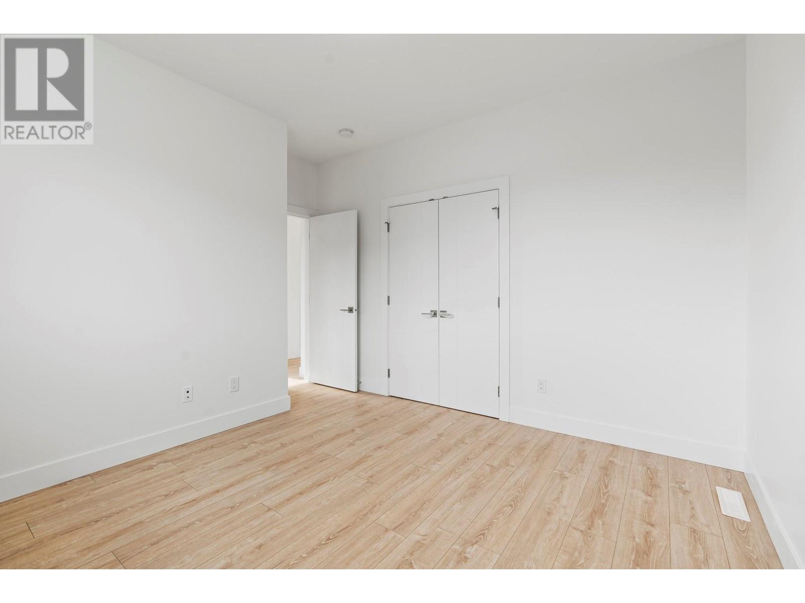 2220 Heitman Street, Enderby, British Columbia  V0E 1V2 - Photo 43 - 10335721