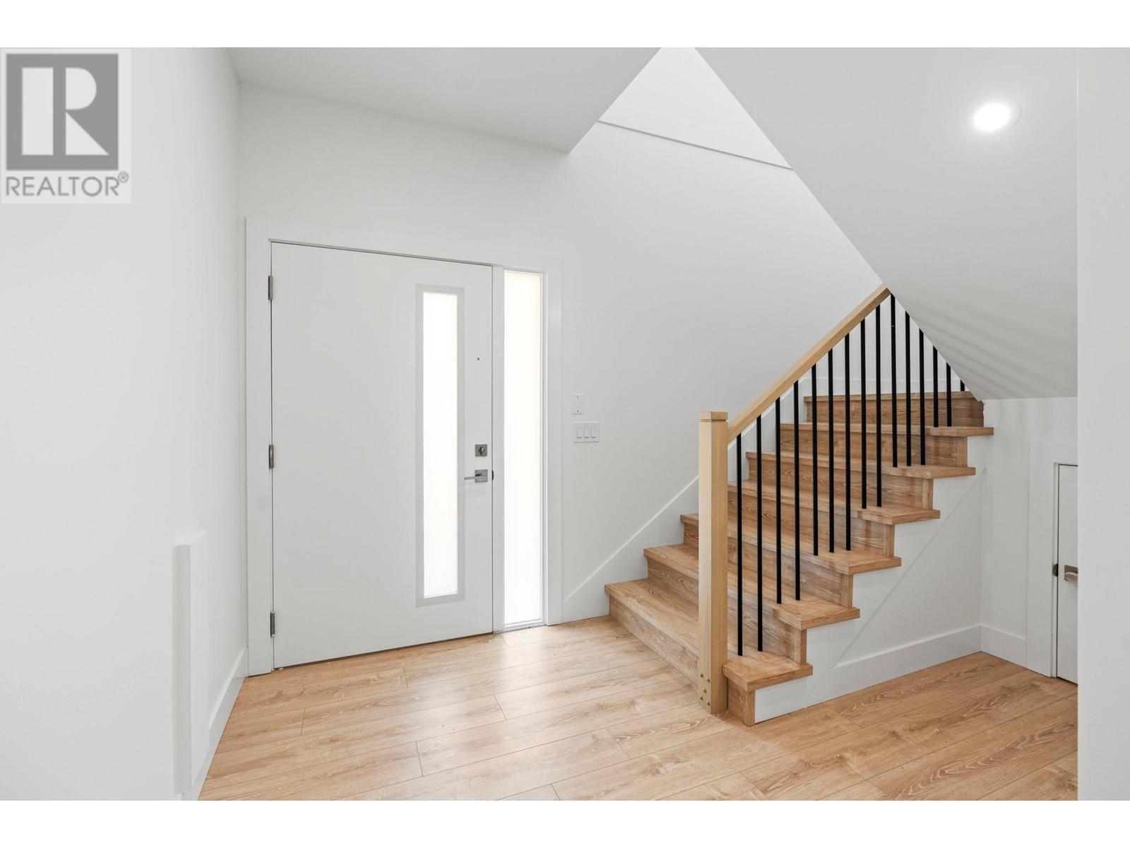 2220 Heitman Street, Enderby, British Columbia  V0E 1V2 - Photo 13 - 10335721