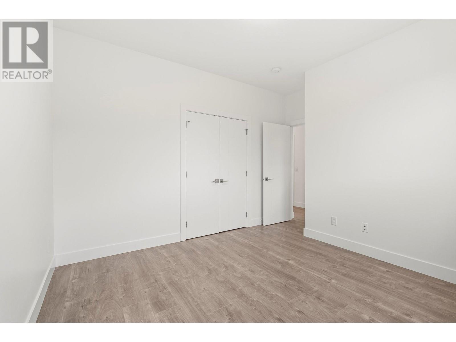 2217 Heitman Street, Enderby, British Columbia  V0E 1V2 - Photo 27 - 10335723